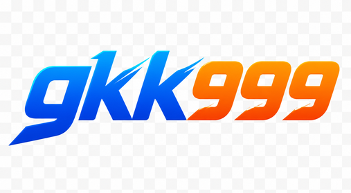 GKK999